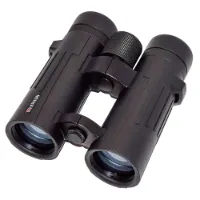 Braun Photo Compagno 8x42 Wp Kikare