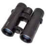 Braun Photo Compagno 8x42 Wp Kikare, Black, One Size
