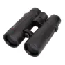 Braun Photo Compagno 8x50 Wp Kikare, Black, One Size