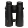Braun Photo Compagno 8x50 Wp Kikare, Black, One Size
