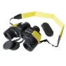 Braun Photo Marin Kikare, Black, One Size