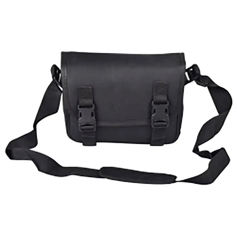 Braun Photo Marin Kikare, Black, One Size