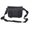 Braun Photo Marin Kikare, Black, One Size