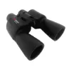 Braun Photo Premium 10x50 Wp Kikare, Black, One Size