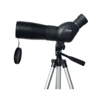 Braun Photo Ultralit Spektiv 15-45x60 Kikare
