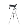Braun Photo Ultralit Spektiv 15-45x60 Kikare, Black, One Size
