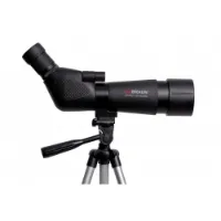 Braun Photo Ultralit Spektiv 20-60x60 Kikare