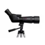 Braun Photo Ultralit Spektiv 20-60x60 Kikare, Black, One Size