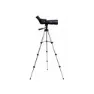 Braun Photo Ultralit Spektiv 20-60x60 Kikare, Black, One Size