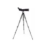 Braun Photo Ultralit Spektiv 20-60x80 Kikare, Black, One Size