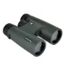 Braun Photo Wildline 10x42 Kikare, Olive green, One Size