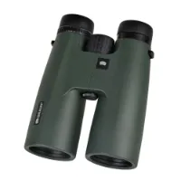 Braun Photo Wildline 12x50 Kikare