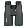 Braun Photo Wildline 12x50 Kikare, Olive green, One Size