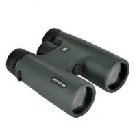 Braun Photo Wildline 8x42 Kikare