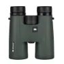 Braun Photo Wildline 8x42 Kikare, Olive green, One Size