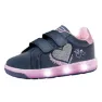 Breezy Light 2196111 Skor, Blue navy, EU 30