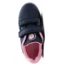 Breezy Light 2196111 Skor, Blue navy, EU 30