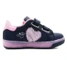 Breezy Light 2196111 Skor, Blue navy, EU 30