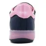 Breezy Light 2196111 Skor, Blue navy, EU 30