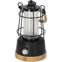 Brennenstuhl Akku Cal 1 Led Lampa Brennenstuhl Akku Cal 1 Led Lampa