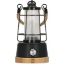 Brennenstuhl Akku Cal 1 Led Lampa, Black, One Size