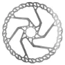 Brenta Ciclo Bite Fix 6h 2 Mm Bromsskiva