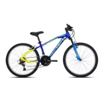 Brera Suprema 26´´ 21s Mtb Cykel