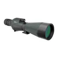 Bresser 20-60x85 Kikare Bresser 20-60x85 Kikare