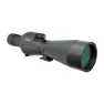 Bresser 20-60x85 Kikare, Black, One Size