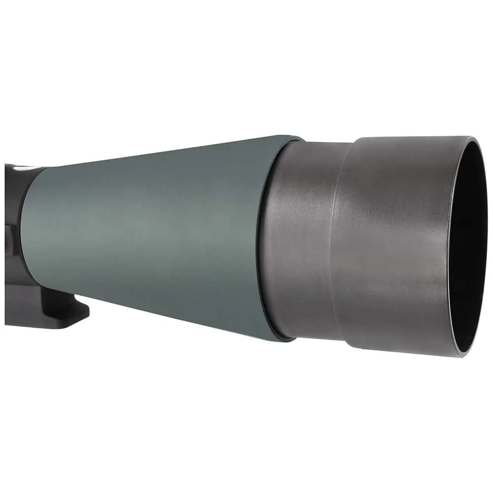 Bresser 20-60x85 Kikare, Black, One Size