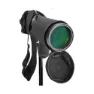 Bresser 20-60x85 Kikare, Black, One Size