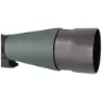 Bresser 20-60x85 Kikare, Black, One Size