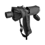 Bresser 20-60x85 Kikare, Black, One Size