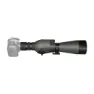 Bresser 20-60x85 Kikare, Black, One Size