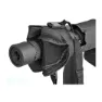 Bresser 20-60x85 Kikare, Black, One Size