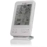 Bresser 7002511 5 Väderstation, White, One Size, EU Plug 220V