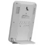 Bresser 7002511 5 Väderstation, White, One Size, EU Plug 220V