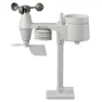 Bresser 7002511 5 Väderstation, White, One Size, EU Plug 220V