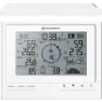 Bresser 7003110hzi000 Väderstation, Silver, One Size