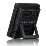 Bresser 7004020 Cm3000 Co2-mätare, Black, One Size