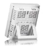 Bresser 7004020gye000 Co2-mätare, White, One Size
