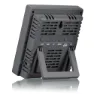 Bresser 7004020qt5000 Co2-mätare, Grey, One Size