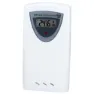 Bresser 7009993 Termometer, White, One Size