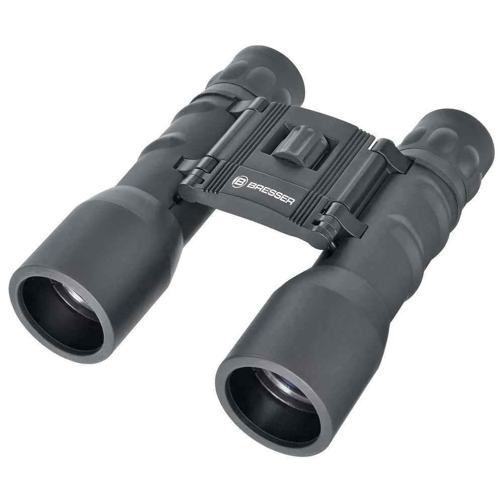Bresser 9617300 Kikare, Black, One Size