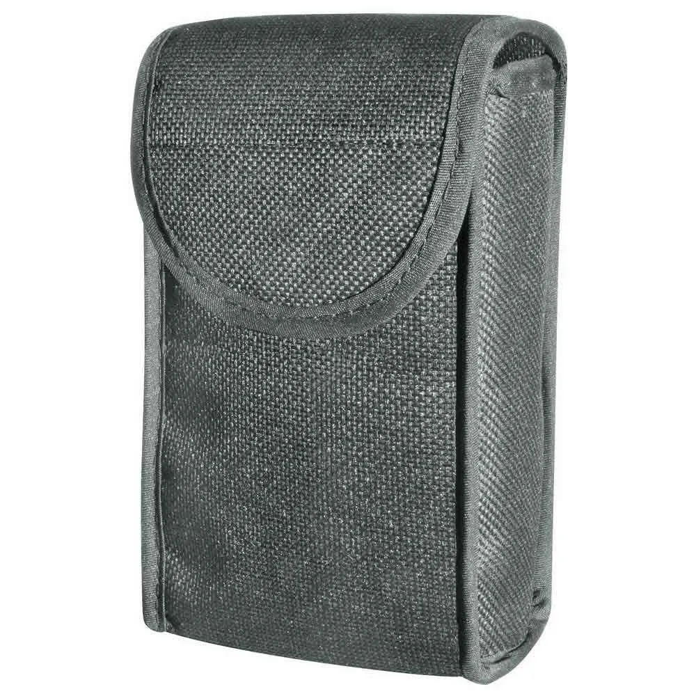 Bresser 9617300 Kikare, Black, One Size