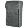 Bresser 9617300 Kikare, Black, One Size