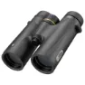Bresser 9676201 Kikare, Black, One Size