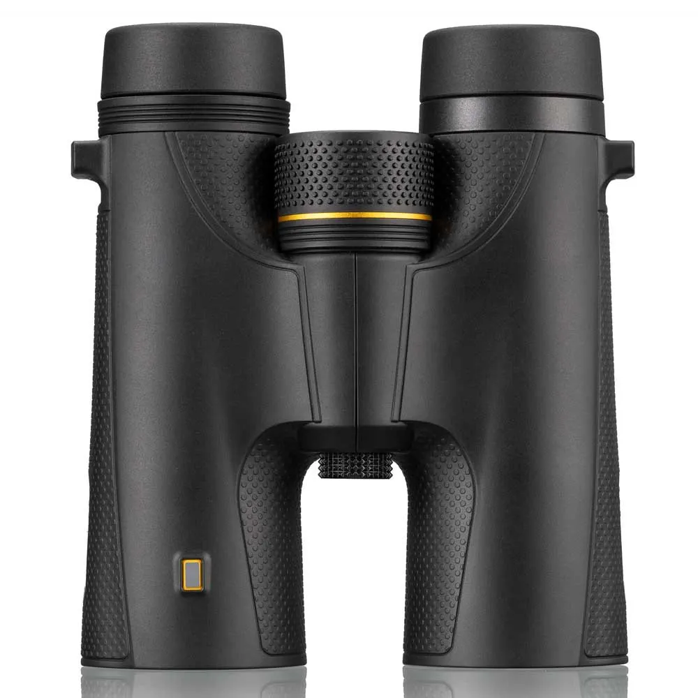 Bresser 9676201 Kikare, Black, One Size