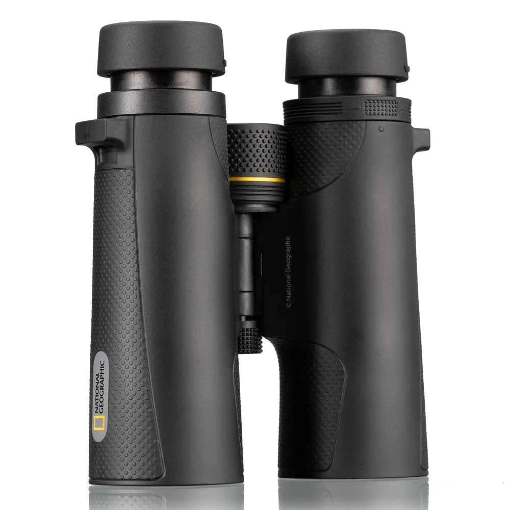 Bresser 9676201 Kikare, Black, One Size