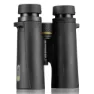 Bresser 9676201 Kikare, Black, One Size